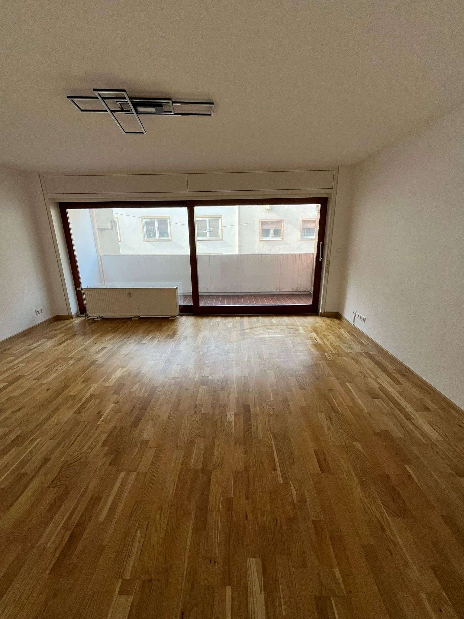 Thumbnail-Wohnung zum Mieten in Ludwigshafen 445,00 € 20 m²