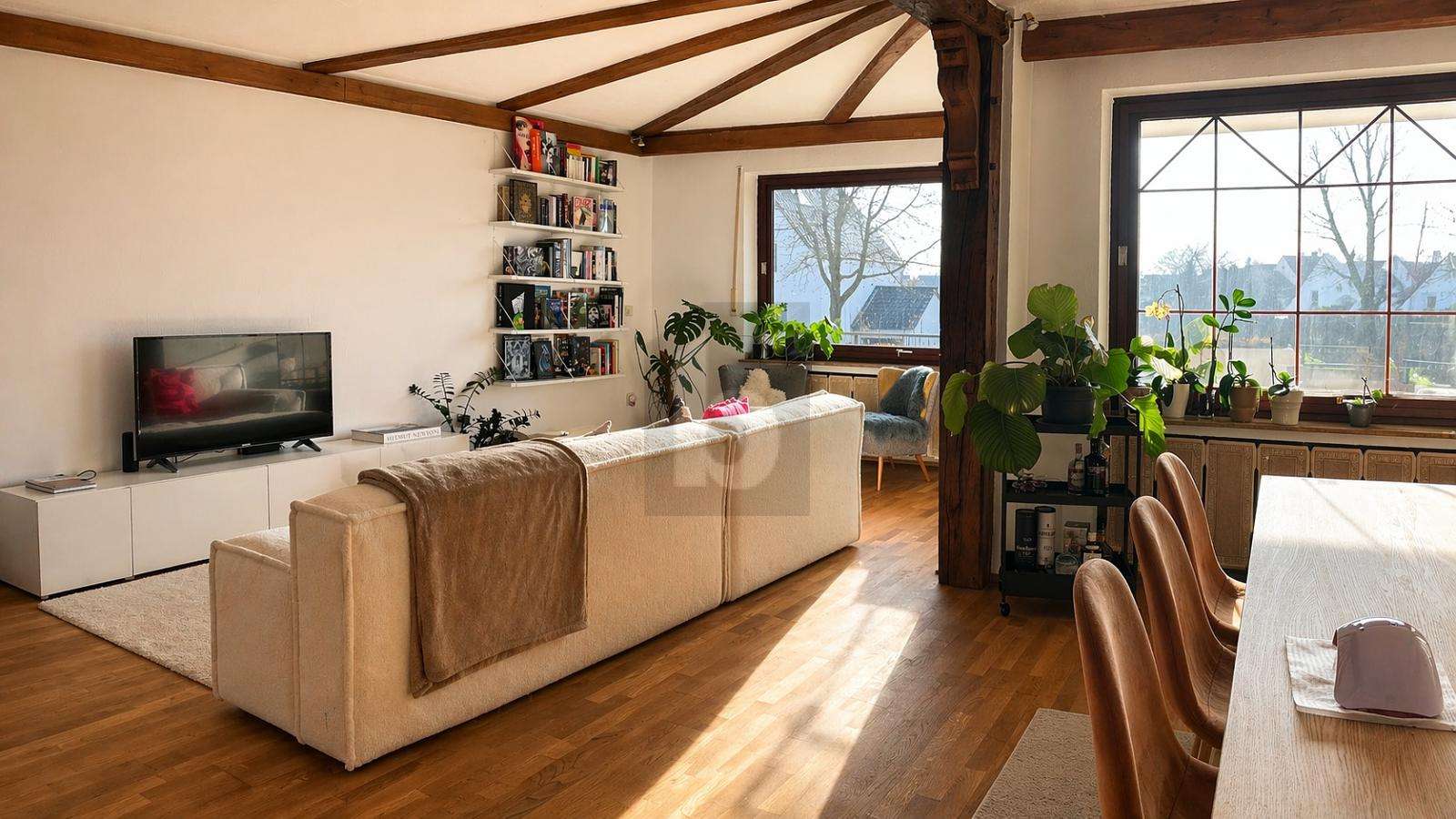 Thumbnail-Haus zum Kaufen in Dortmund 430.000,00 € 158 m²