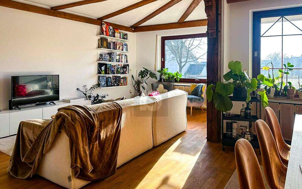 Thumbnail-Haus zum Kaufen in Dortmund 430.000,00 € 158 m²