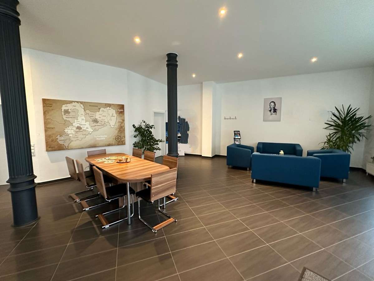 Thumbnail-Büro in Stollberg 500,00 € 75 m²