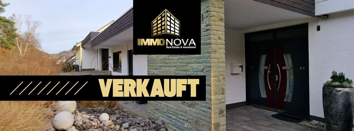 Thumbnail-Haus zum Kaufen in Plettenberg 649.000,00 € 350 m²