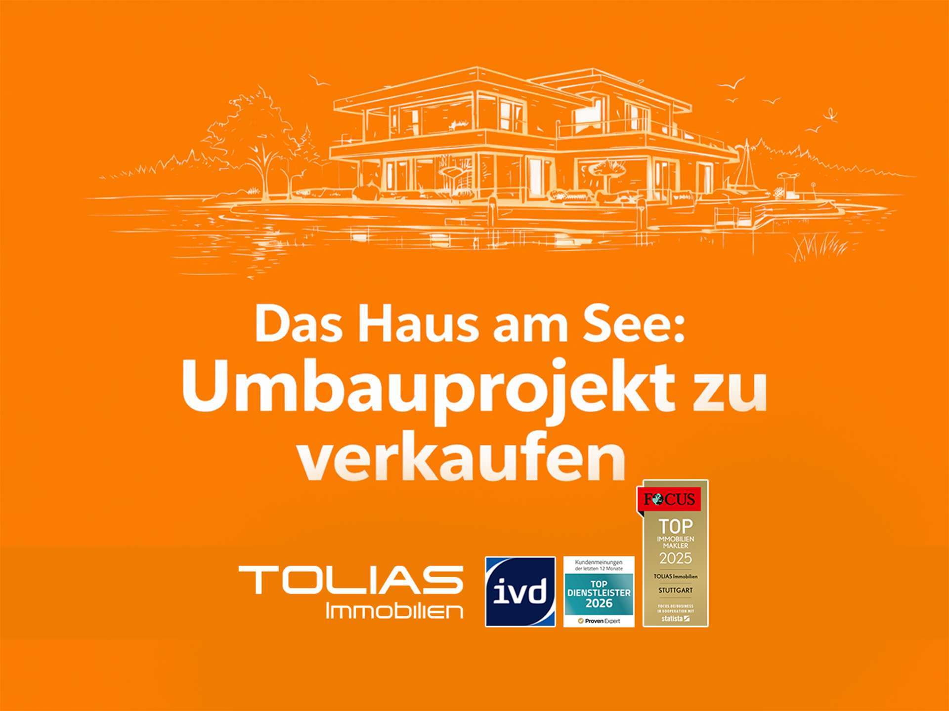 Thumbnail-Haus zum Kaufen in Alfdorf 935.000,00 € 760 m²