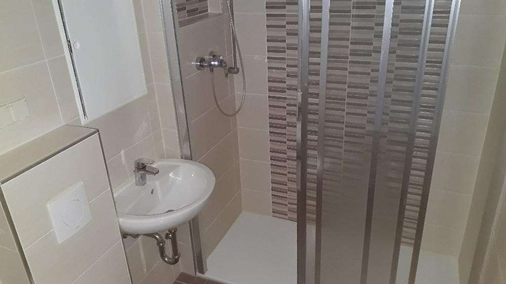 Thumbnail-Wohnung zum Mieten in Bernburg 416,98 € 64.15 m²