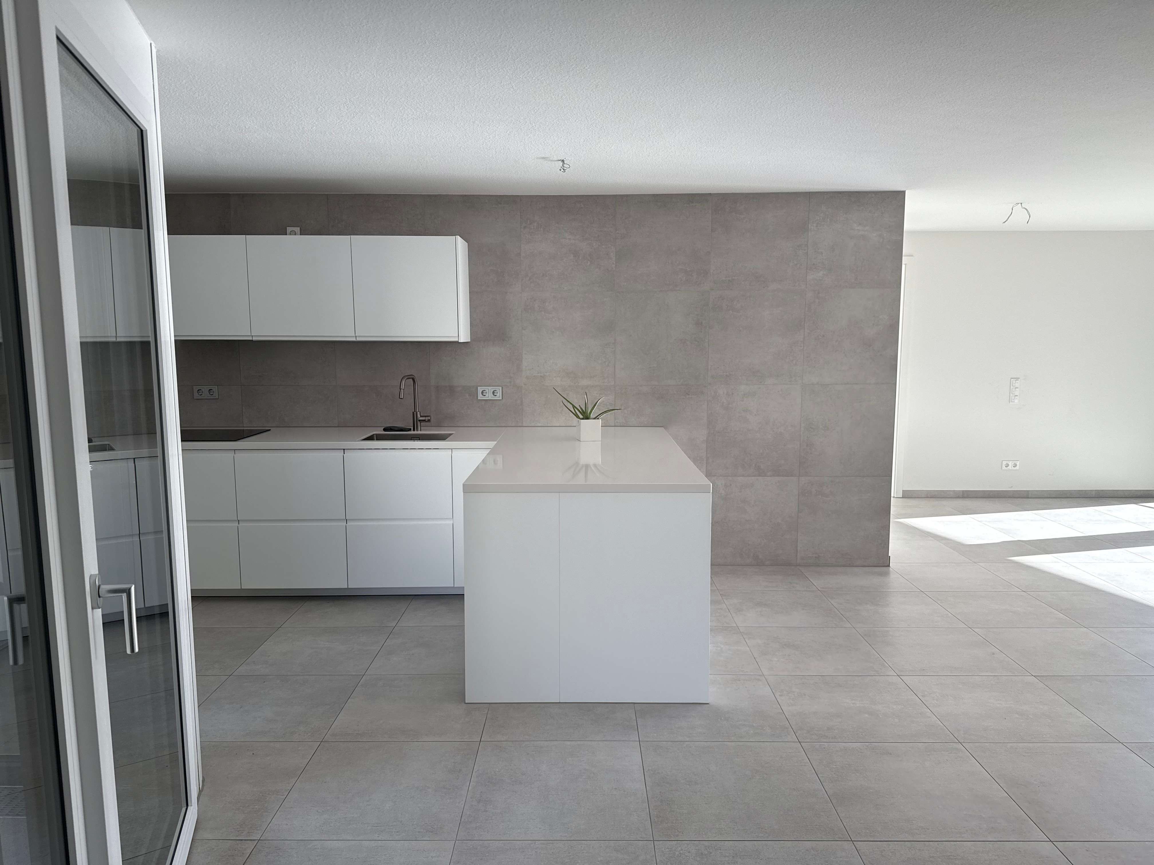 Thumbnail-Wohnung zum Kaufen in Winnenden 479.000,00 € 97.72 m²