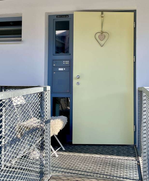 Thumbnail-Haus zum Kaufen in Tutzing 870.000,00 € 125 m²