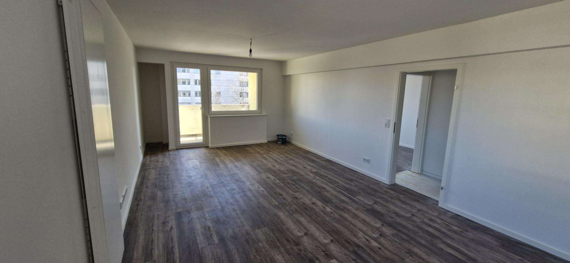 Thumbnail-Wohnung zum Mieten in Köln 1.260,00 € 70 m²