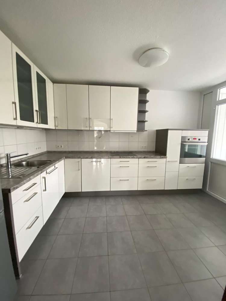 Thumbnail-Wohnung zum Kaufen in Hemsbach 399.000,00 € 119 m²