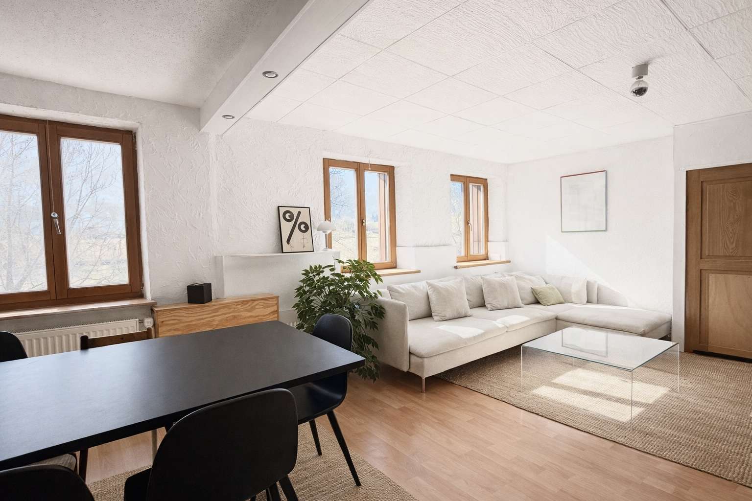 Thumbnail-Haus zum Kaufen in Löffingen 269.000,00 € 100 m²