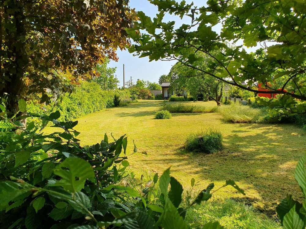 Thumbnail-Grundstück zu verkaufen in Grimma 185.000,00 € 960 m²