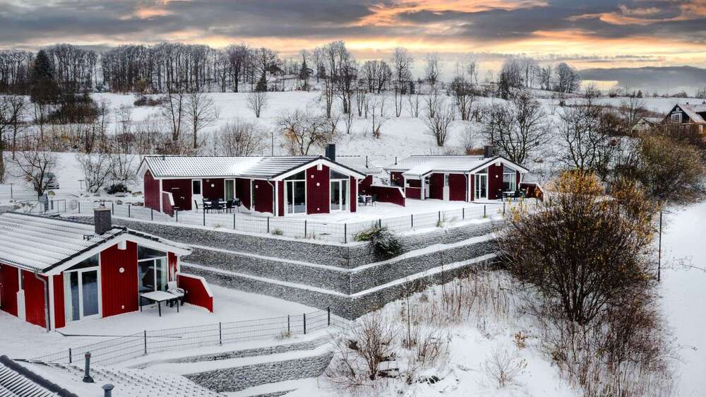 Thumbnail-Haus zum Kaufen in Braunlage 168.000,00 € 38 m²