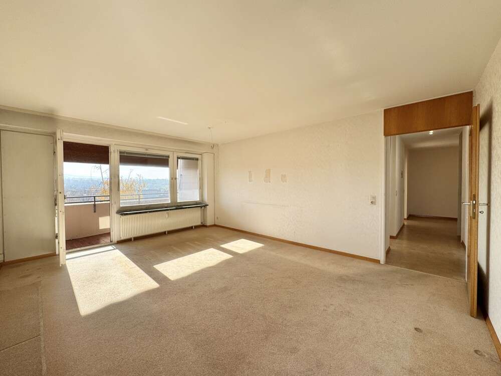 Thumbnail-Wohnung zum Kaufen in Nürtingen 199.000,00 € 87 m²