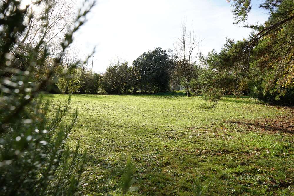 Thumbnail-Grundstück zu verkaufen in Guldental 209.000,00 € 1000 m²