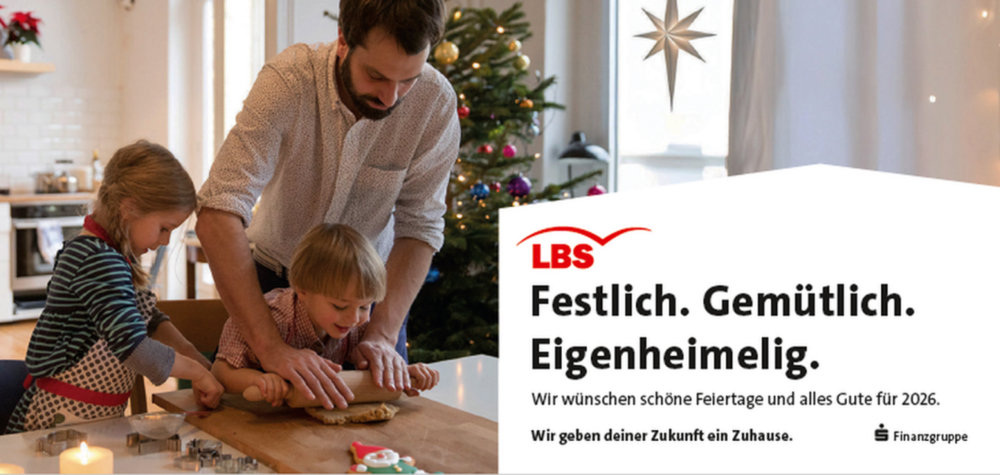 Thumbnail-Wohnung zum Kaufen in Wuppertal 217.000,00 € 109 m²