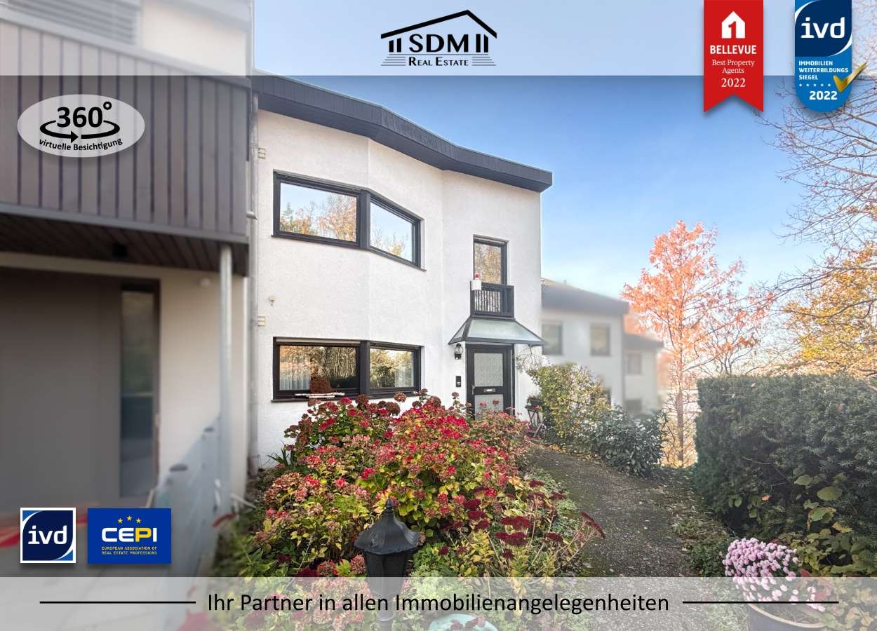 Thumbnail-Haus zum Kaufen in Karlsruhe 650.000,00 € 167 m²