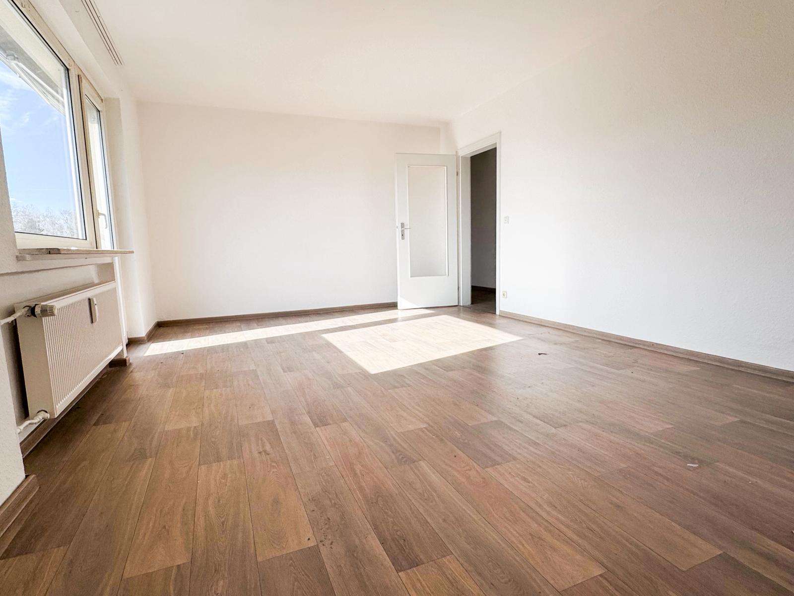 Thumbnail-Wohnung zum Mieten in Lehrte 650,00 € 76 m²