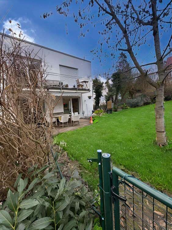 Thumbnail-Haus zum Kaufen in Bamberg 1.280.000,00 € 193.63 m²