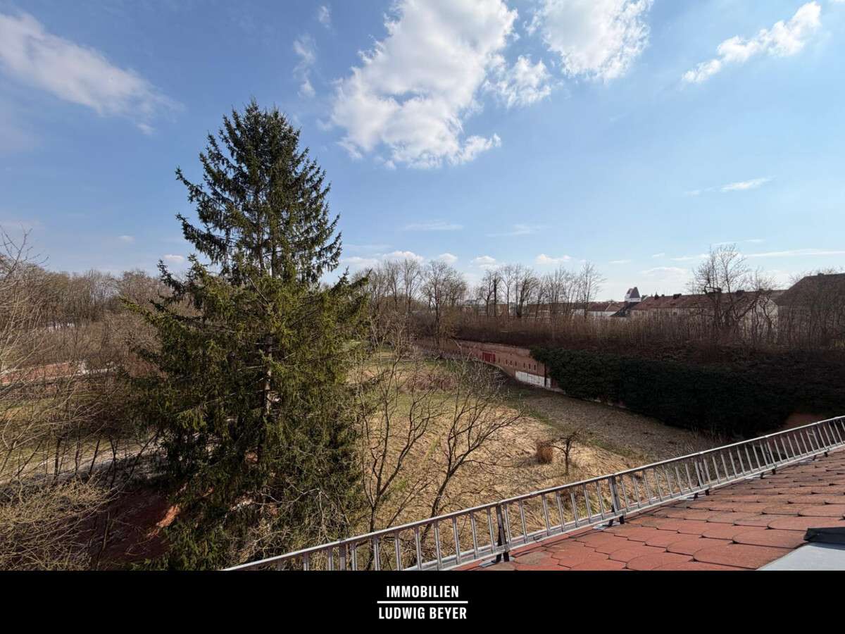 Thumbnail-Wohnung zum Mieten in Ingolstadt 530,00 € 38 m²