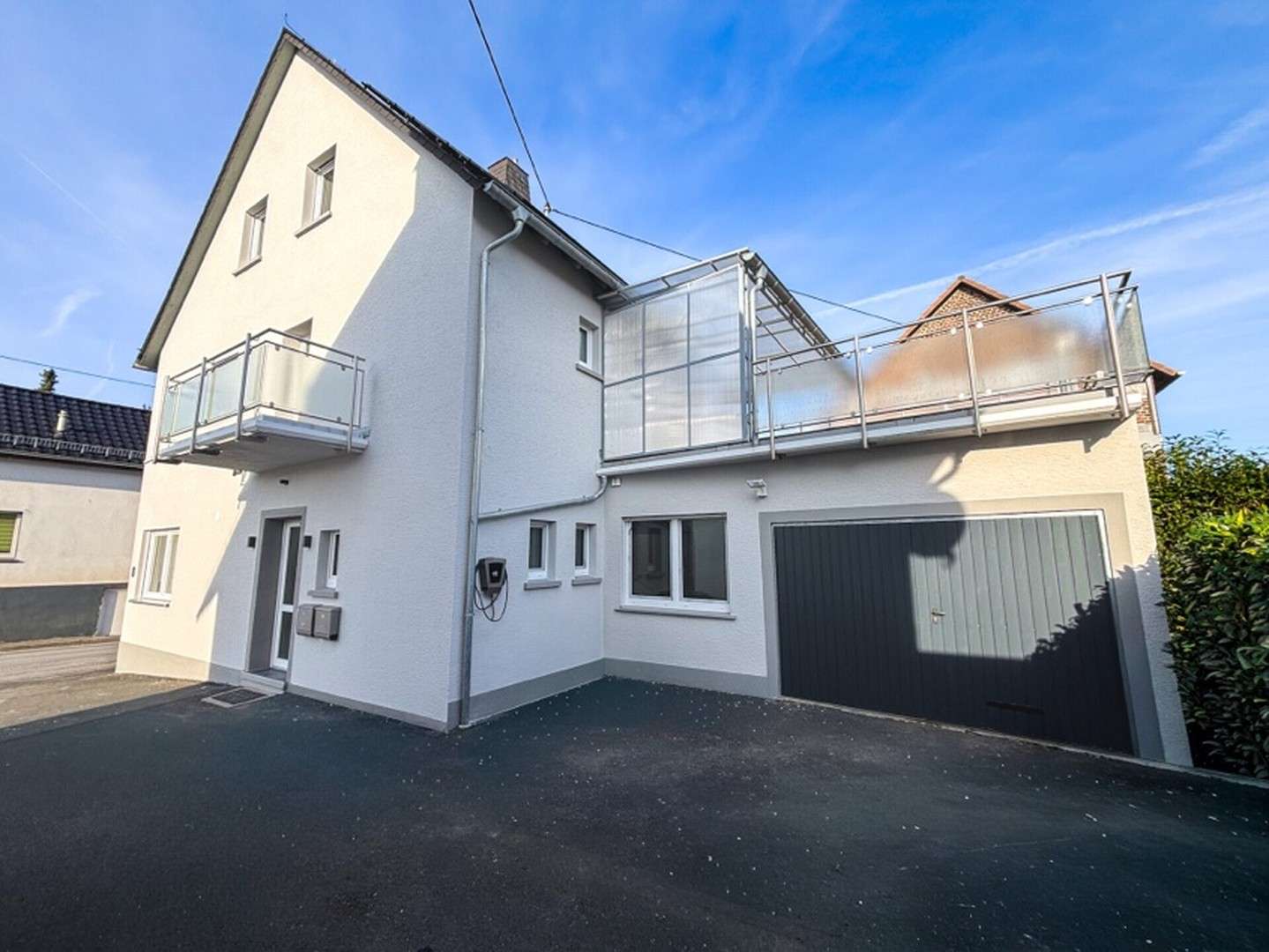 Thumbnail-Haus zum Kaufen in Wirges 415.000,00 € 200 m²