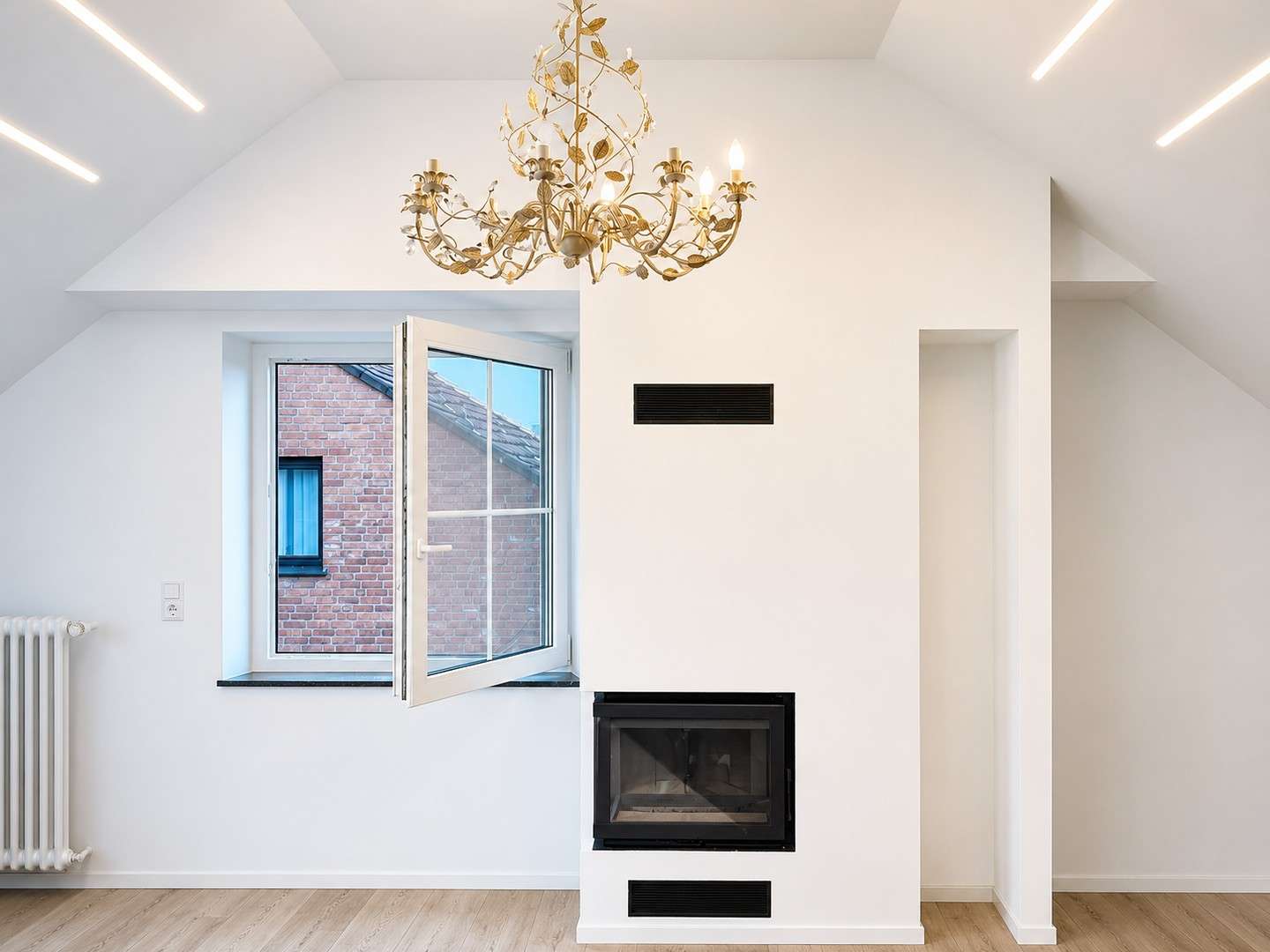 Thumbnail-Haus zum Kaufen in Korschenbroich 1.499.000,00 € 340 m²