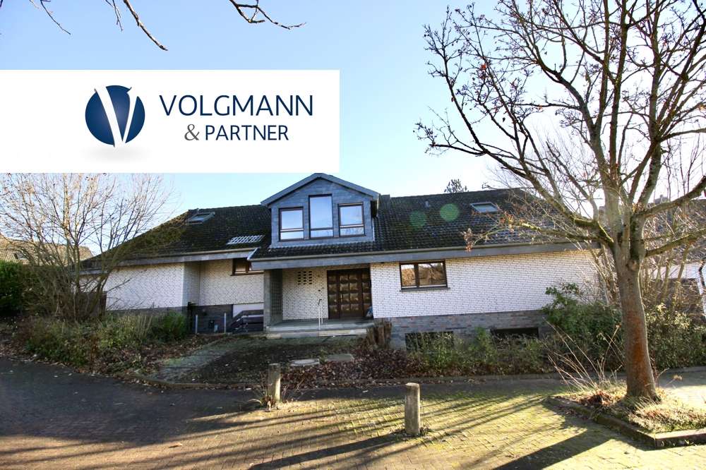 Thumbnail-Haus zum Kaufen in Hildesheim Itzum 498.500,00 € 333 m²