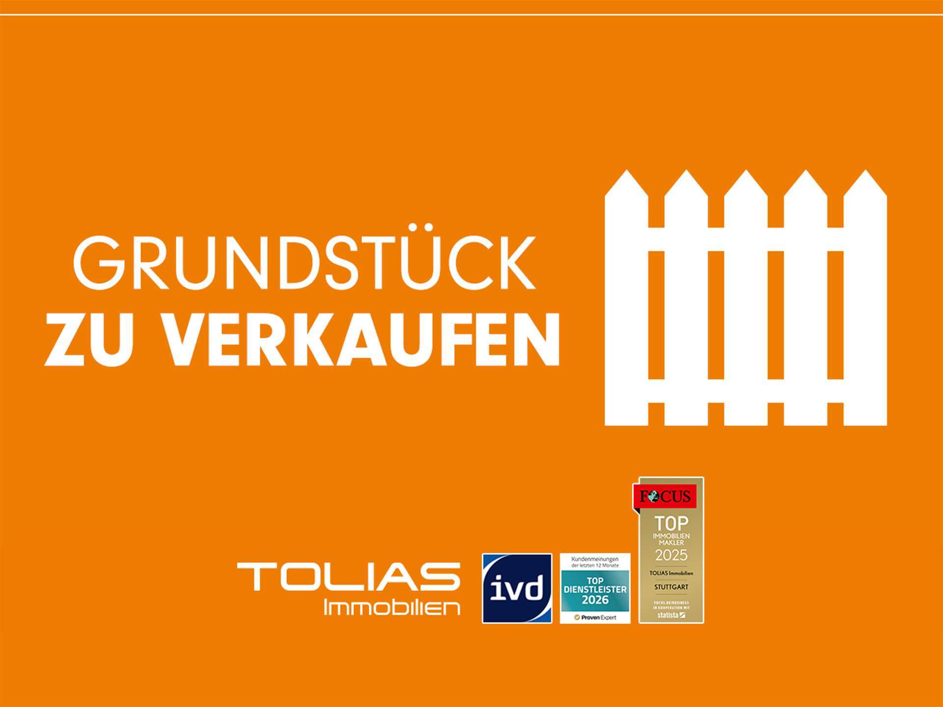Thumbnail-Grundstück zu verkaufen in Alfdorf 935.000,00 € 5208 m²