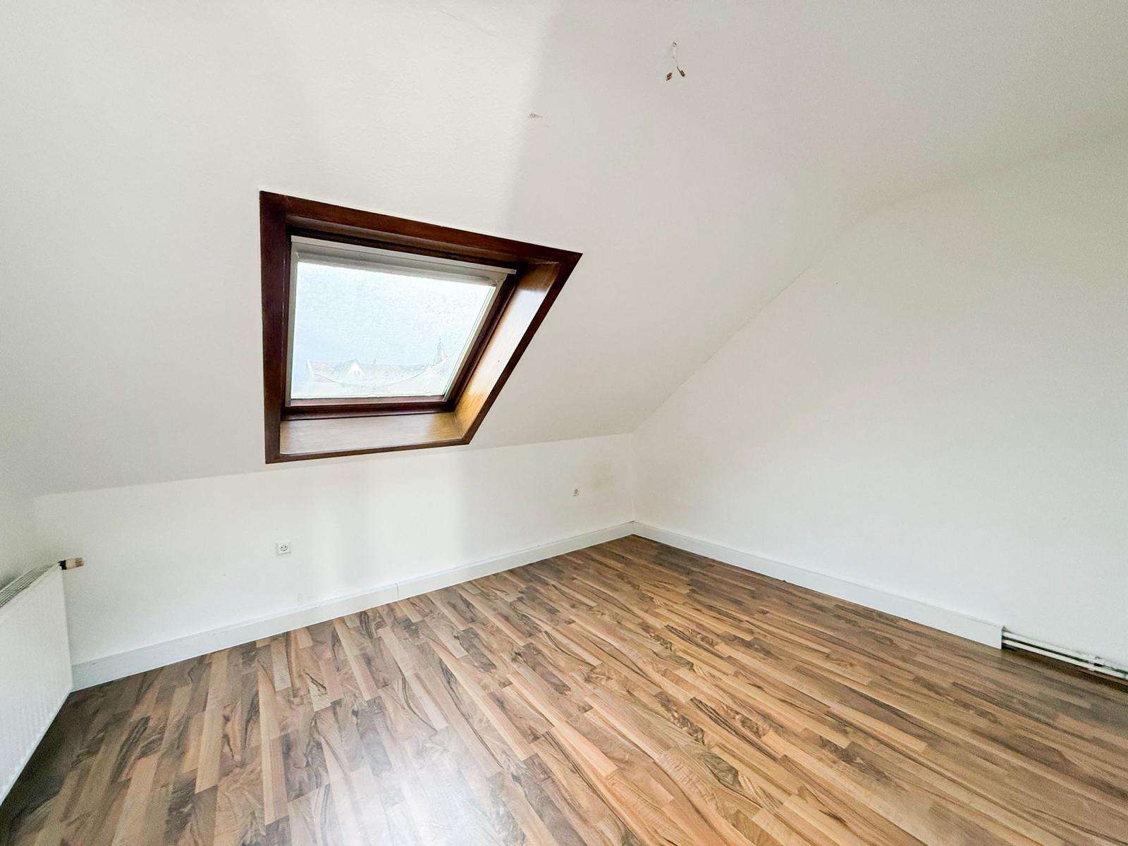 Thumbnail-Wohnung zum Mieten in Lehrte 540,00 € 54 m²