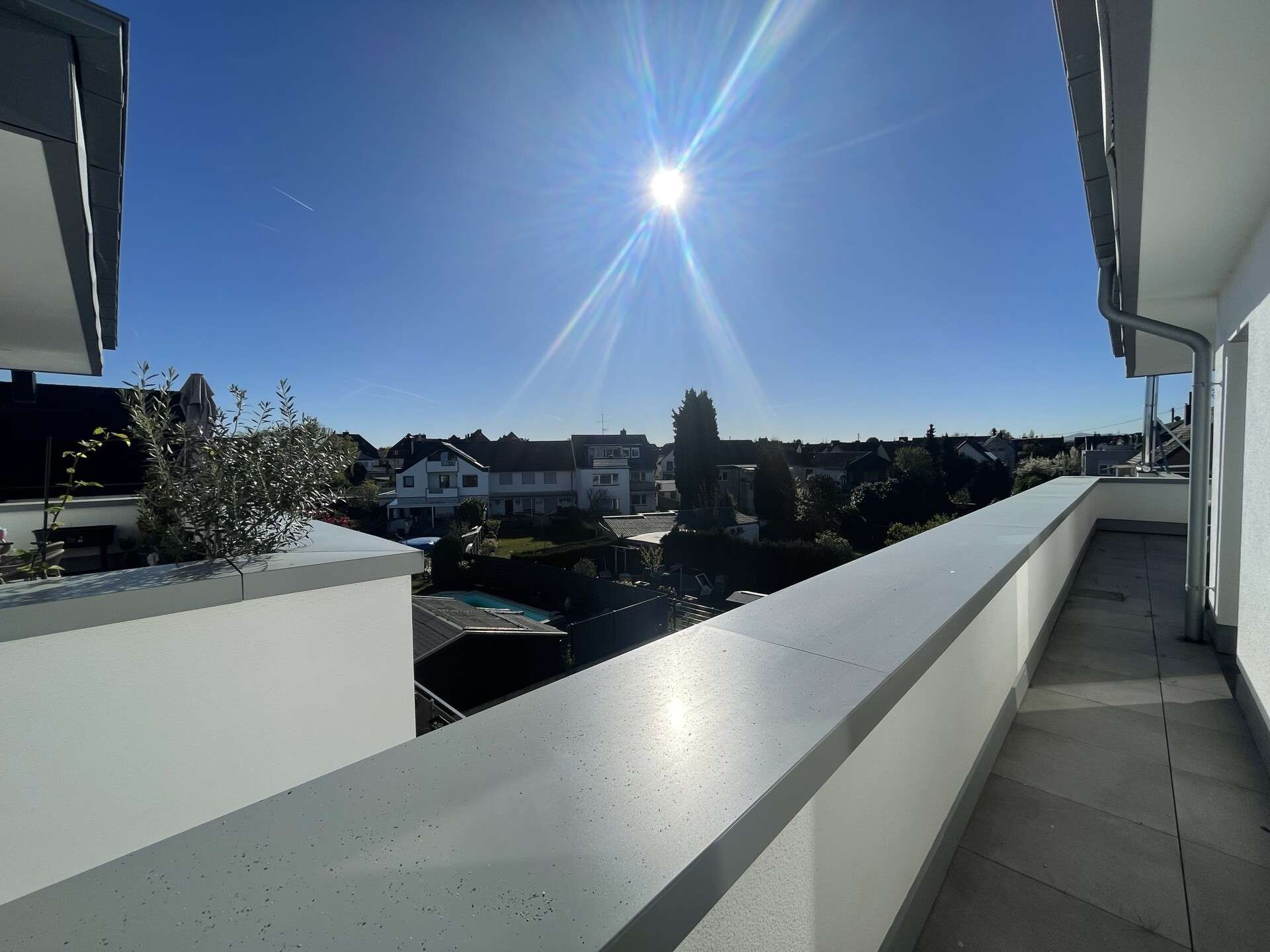 Thumbnail-Wohnung zum Kaufen in Troisdorf Oberlar 649.000,00 € 145 m²