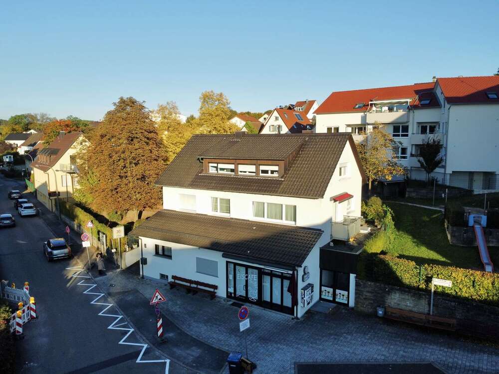 Thumbnail-Haus zum Kaufen in Obersulm 769.000,00 € 158.89 m²