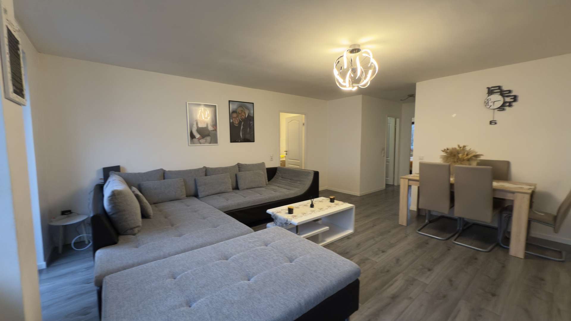 Thumbnail-Wohnung zum Kaufen in Worms 220.000,00 € 72.49 m²