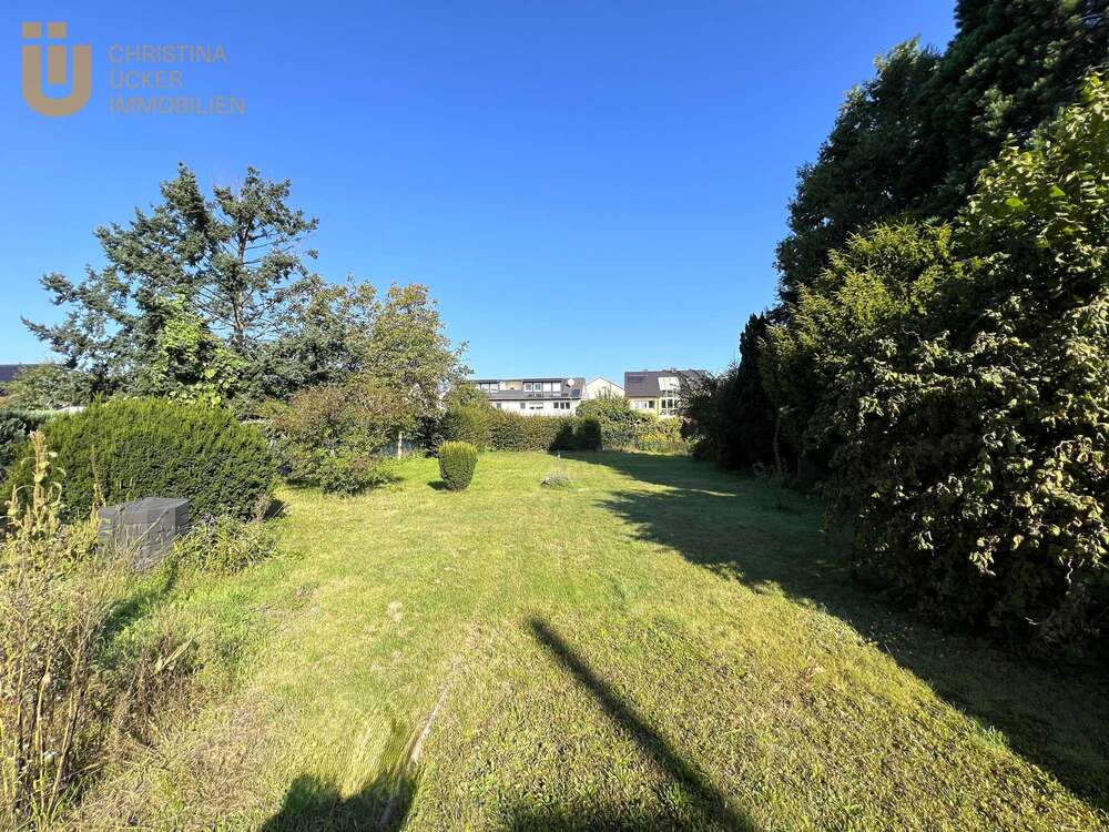 Thumbnail-Haus zum Kaufen in Rodgau 635.000,00 € 234.36 m²