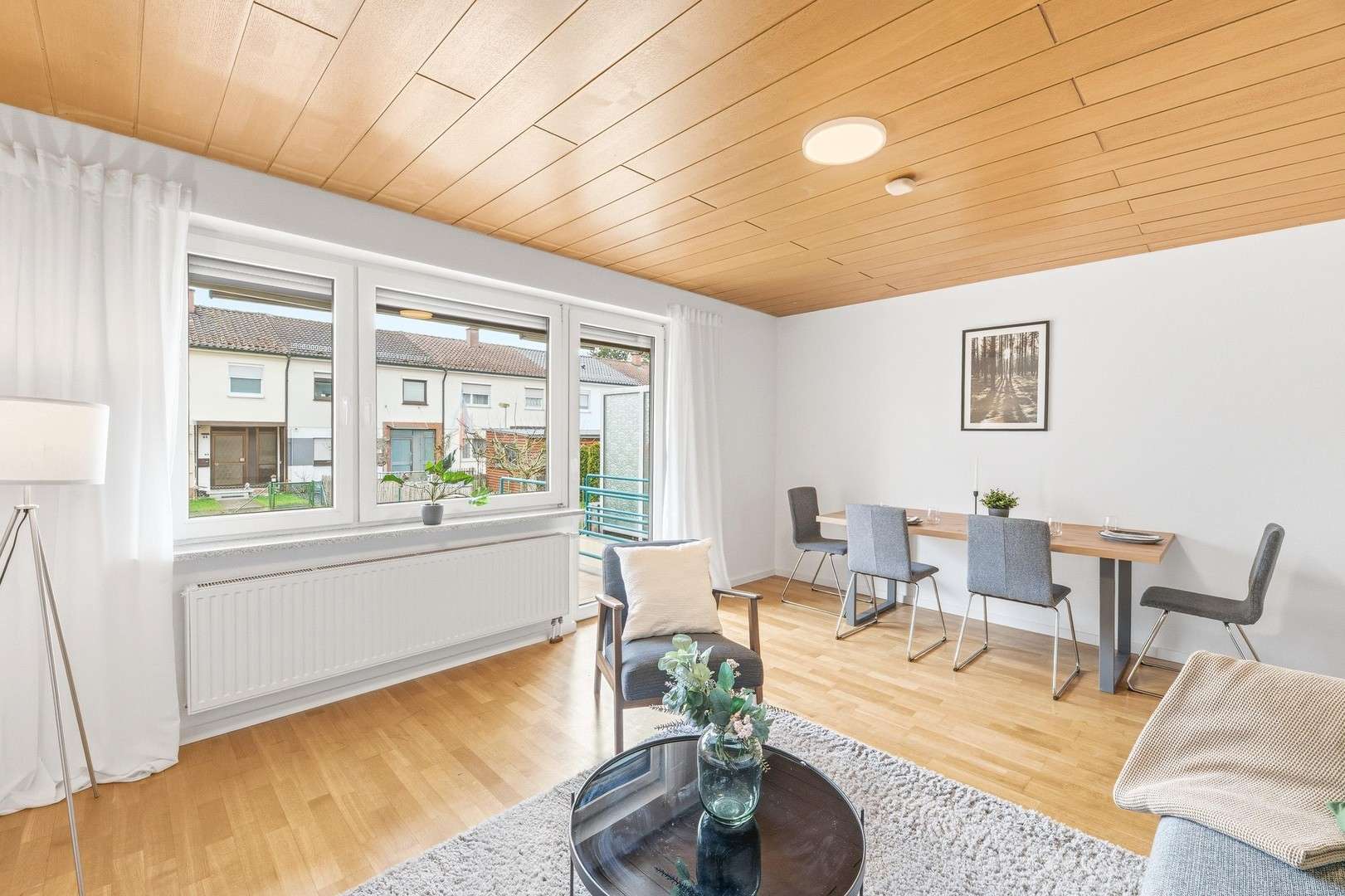 Thumbnail-Haus zum Kaufen in Ulm 369.000,00 € 95 m²