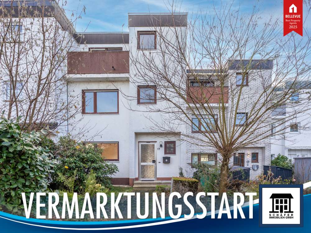 Thumbnail-Haus zum Kaufen in Meckenheim 359.000,00 € 152 m²