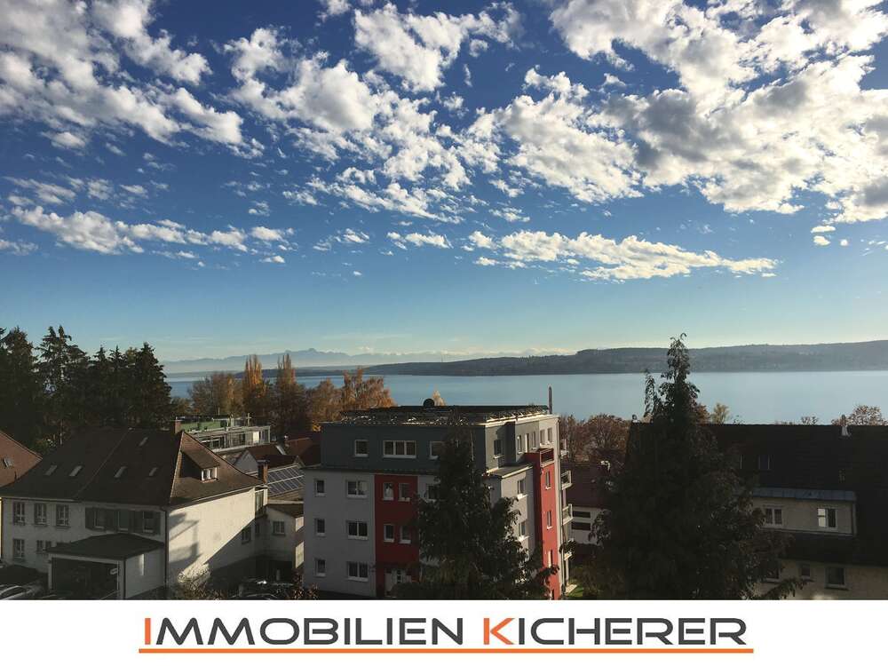 Thumbnail-Wohnung zum Mieten in Überlingen 2.295,00 € 153 m²