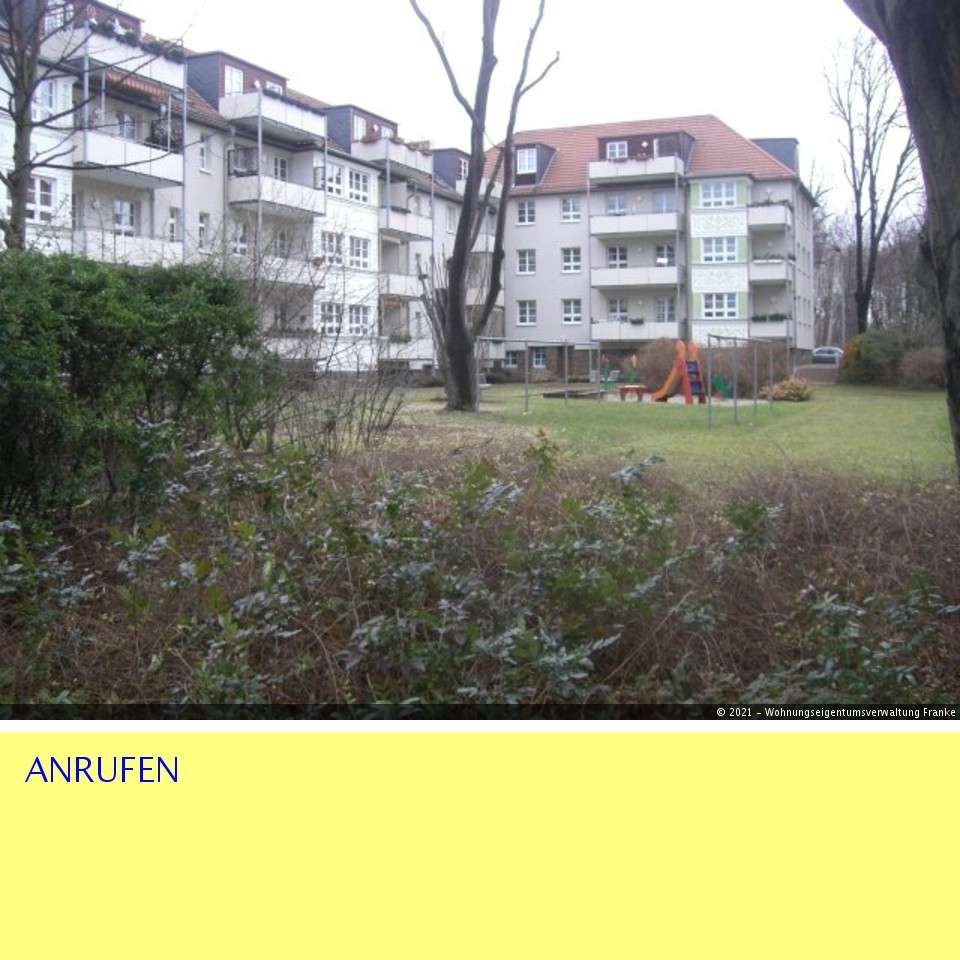 Thumbnail-Wohnung zum Mieten in Leipzig 678,00 € 79.69 m²