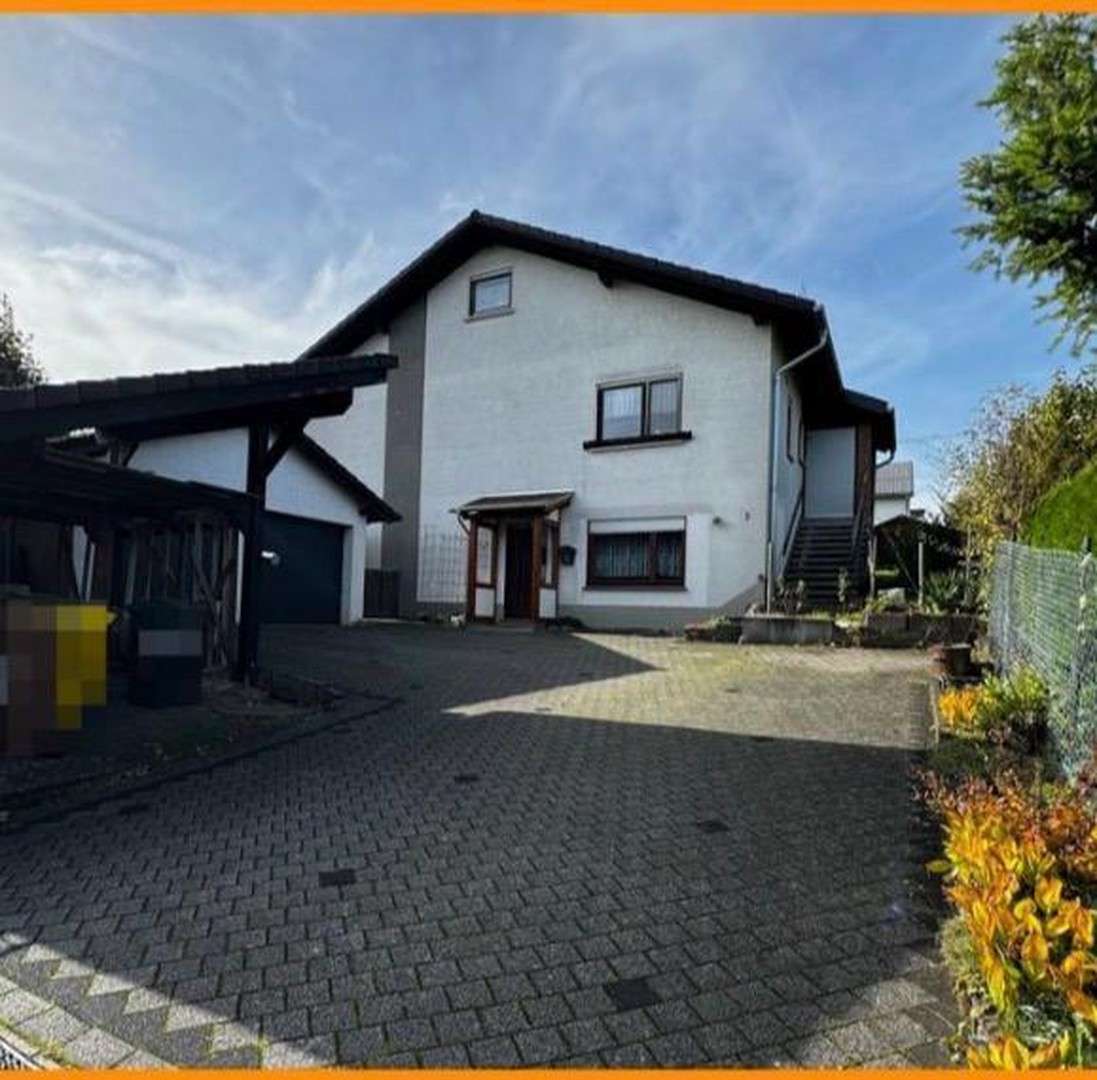 Thumbnail-Haus zum Kaufen in Kaden 265.000,00 € 190 m²