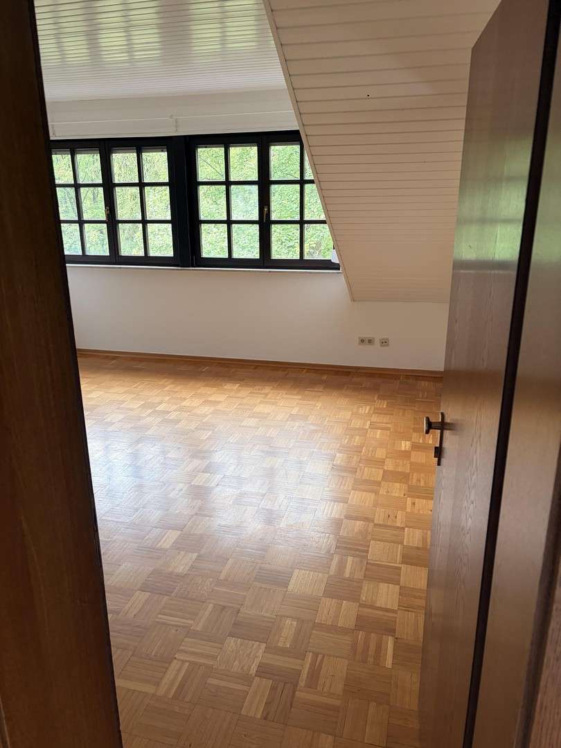 Thumbnail-Wohnung zum Mieten in Wiesbaden 500,00 € 25 m²