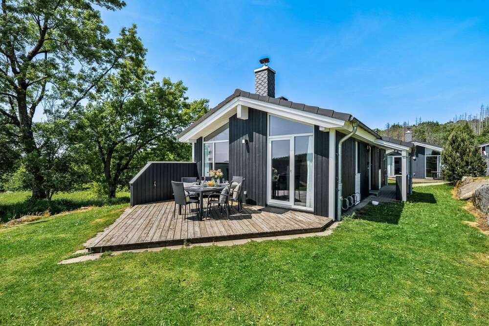 Thumbnail-Haus zum Kaufen in Braunlage 289.000,00 € 64 m²