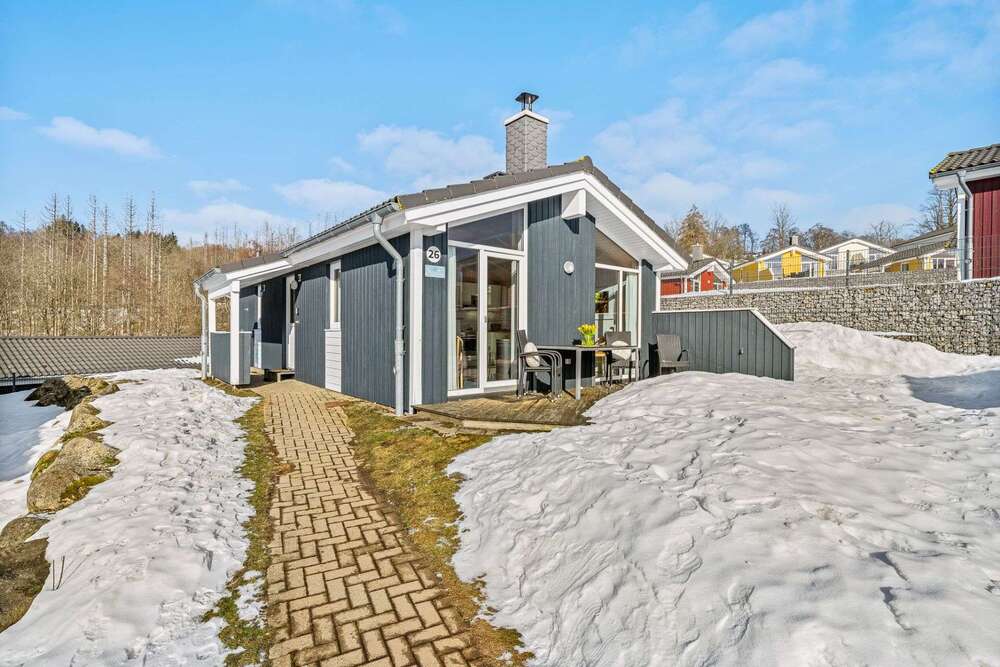 Thumbnail-Haus zum Kaufen in Braunlage 289.000,00 € 64 m²
