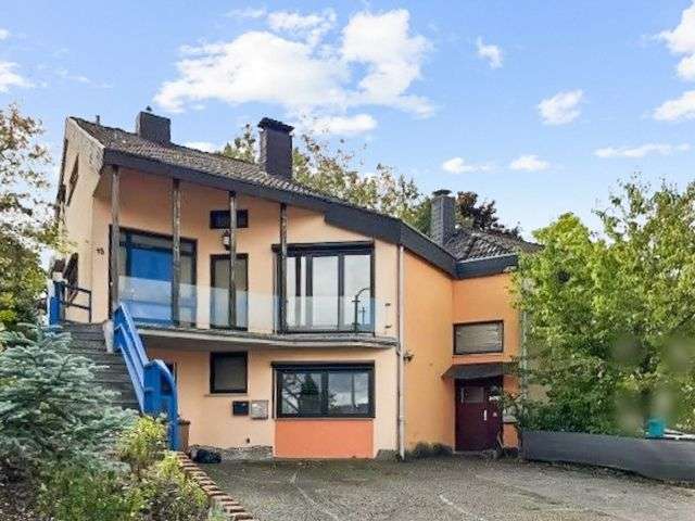 Thumbnail-Haus zum Kaufen in Winnweiler 388.500,00 € 245 m²