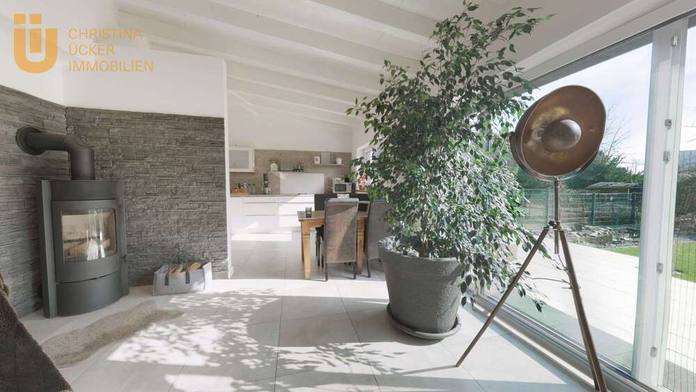 Thumbnail-Haus zum Kaufen in Dietzenbach 1.234.000,00 € 455.32 m²