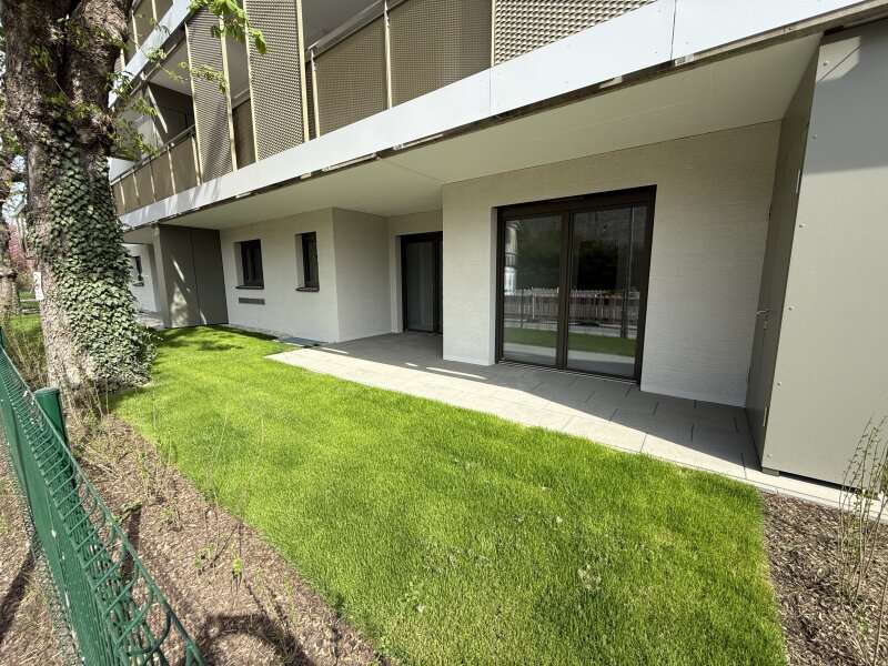 Thumbnail-Wohnung zum Kaufen in Bad Reichenhall 497.000,00 € 73.35 m²