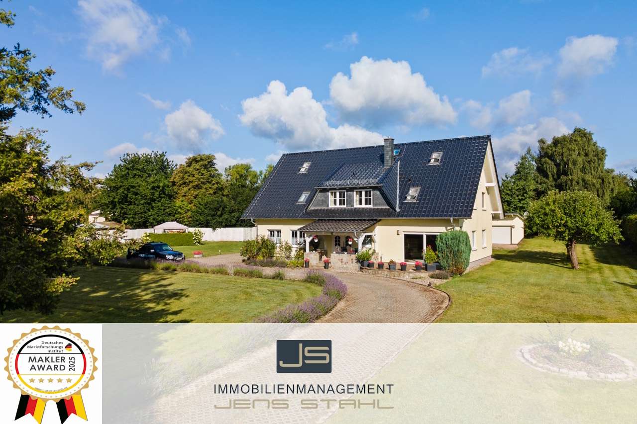 Thumbnail-Haus zum Kaufen in Schwarz 559.000,00 € 260 m²