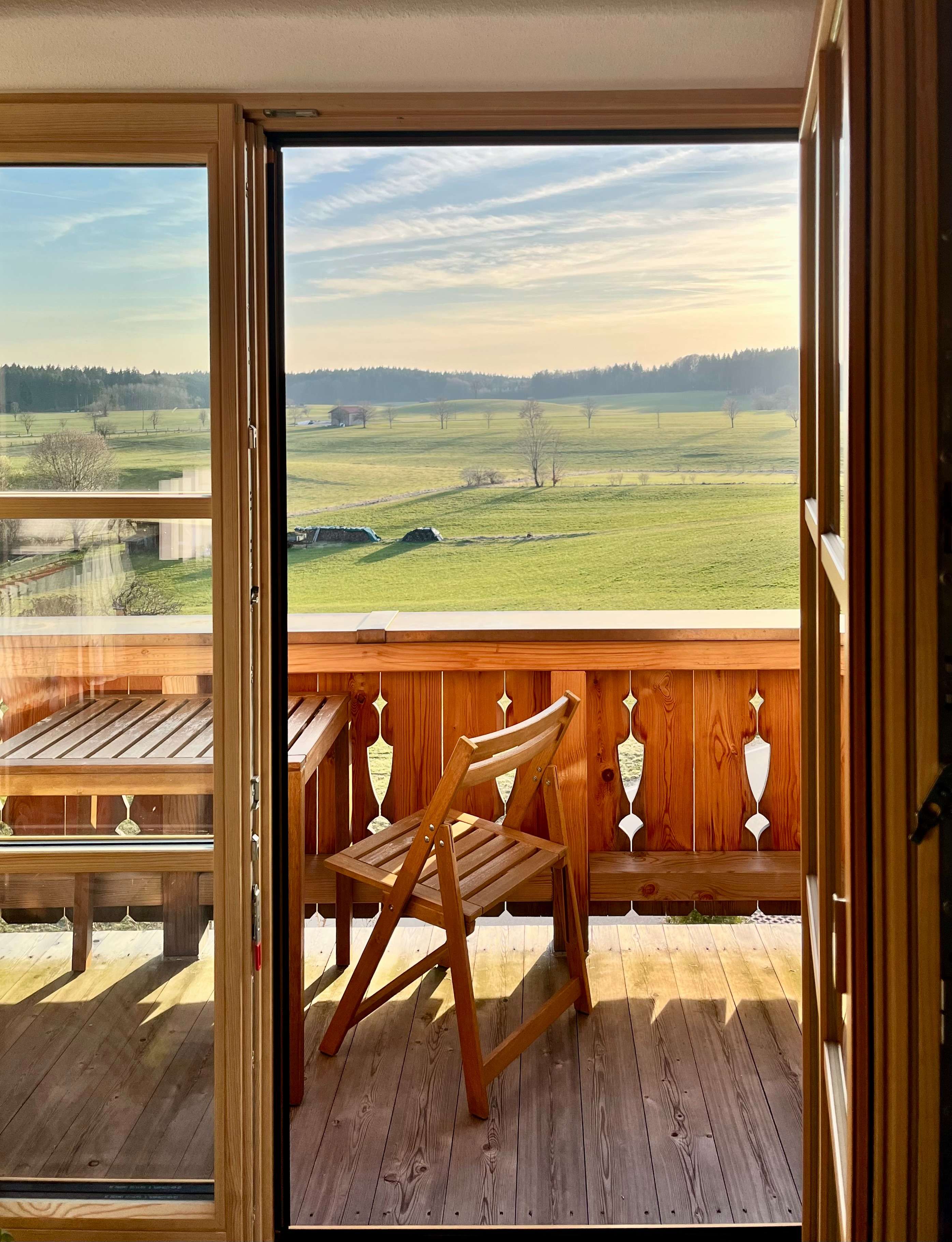 Thumbnail-Wohnung zum Mieten in DietramszellLinden 1.980,00 € 120 m²