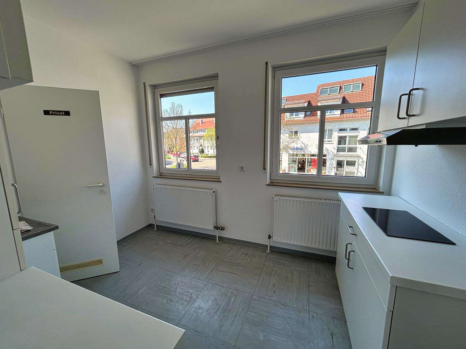 Thumbnail-Büro in Ludwigsburg 705,00 € 90 m²