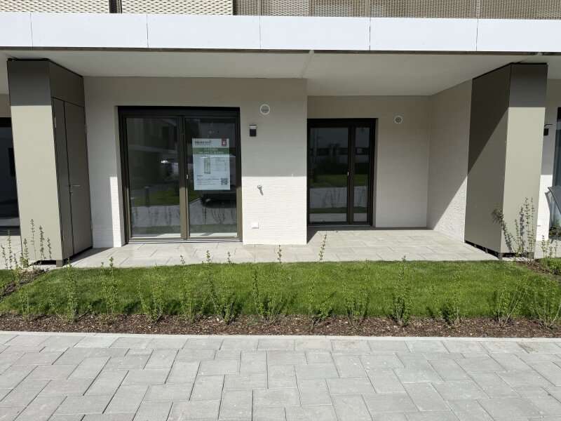 Thumbnail-Wohnung zum Kaufen in Bad Reichenhall 429.000,00 € 71.93 m²