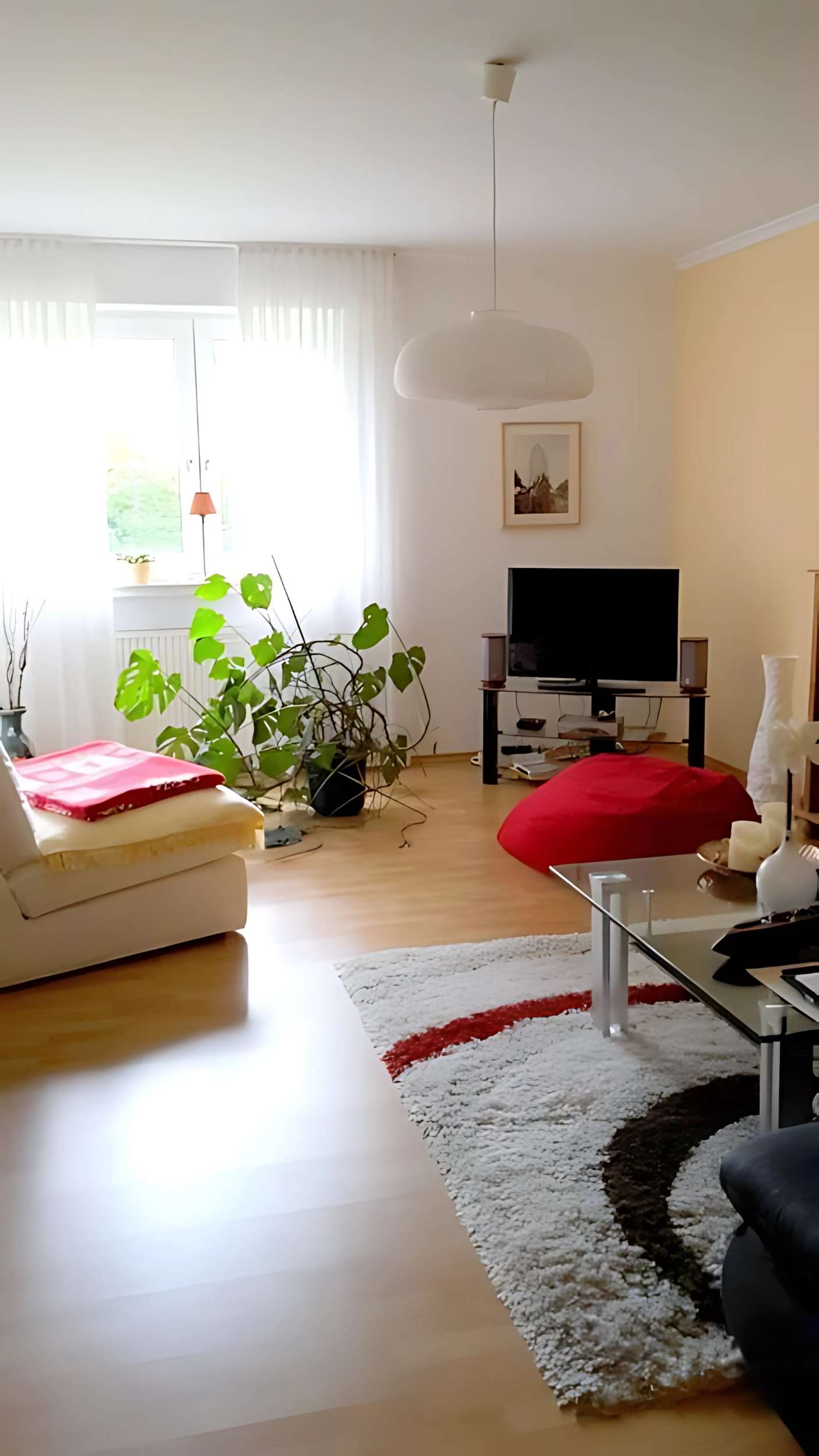 Thumbnail-Wohnung zum Kaufen in Ibbenbüren 138.900,00 € 60 m²