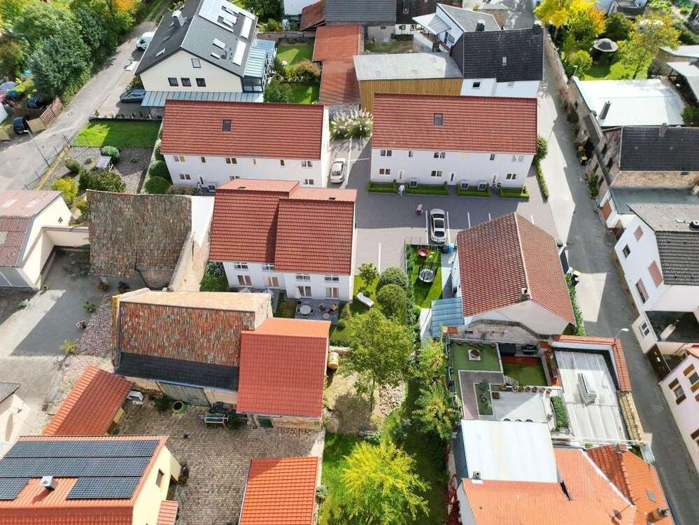 Thumbnail-Haus zum Kaufen in Siefesheim 498.000,00 € 128 m²