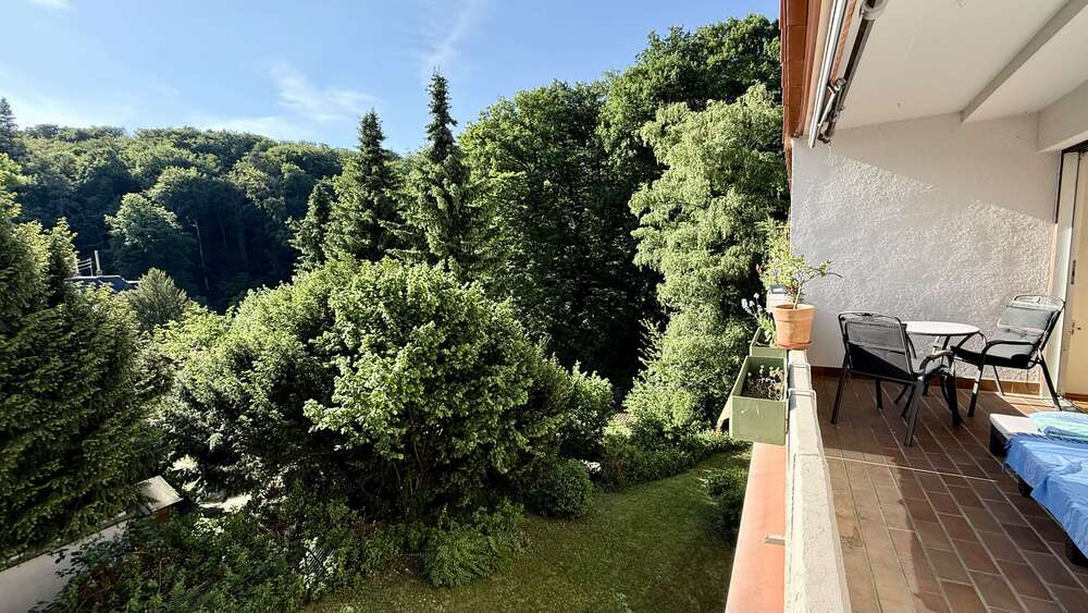 Thumbnail-Wohnung zum Kaufen in Heidelberg 270.000,00 € 72 m²