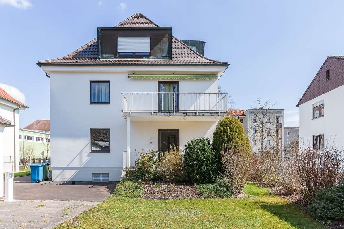 Thumbnail-Haus zum Kaufen in Ingolstadt 795.000,00 € 290.52 m²