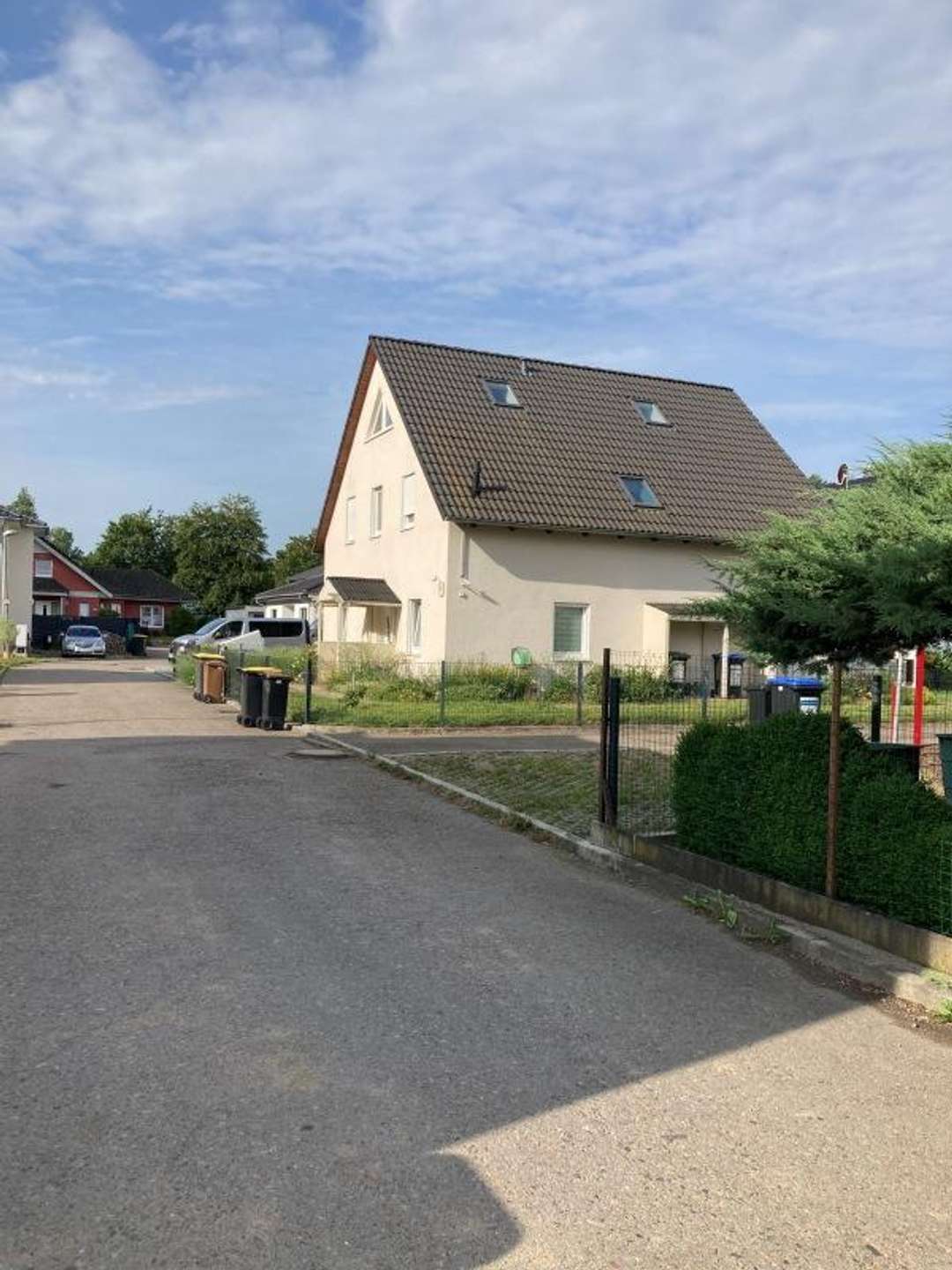 Thumbnail-Haus zum Kaufen in Chemnitz 320.000,00 € 240 m²